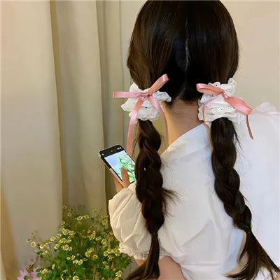 补天