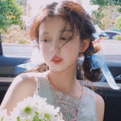 勇敢无双龙秀晶
