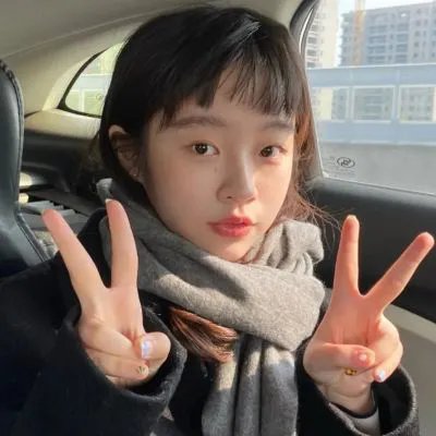 天下无诈