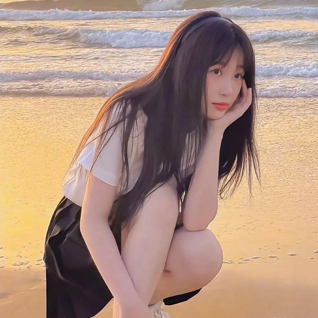 盲兽