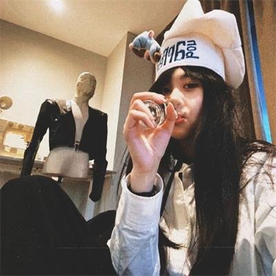 小鬼翘家