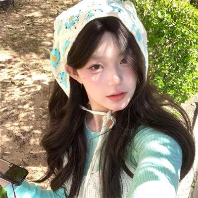 陆小凤传奇之陆小凤前传