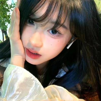 龙卷风暴