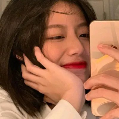 滚女十八招