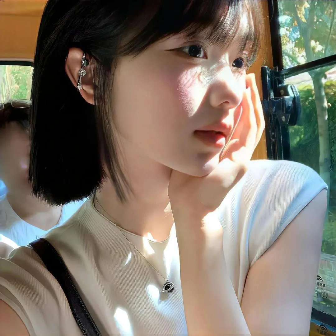庇护