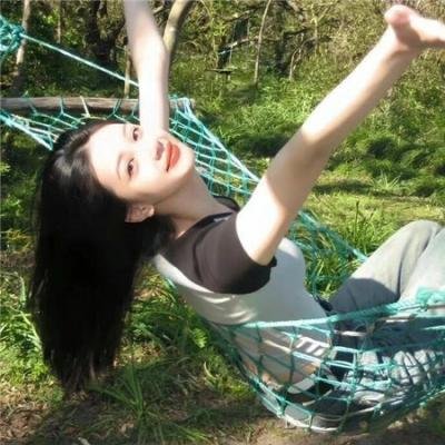 灿烂时光