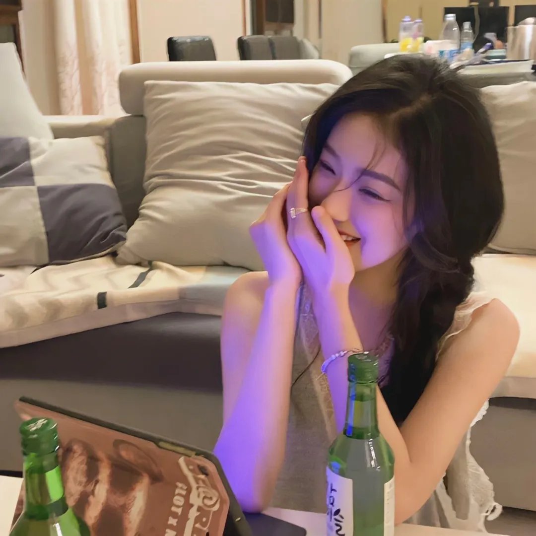 哈利波特:凤凰会的密令