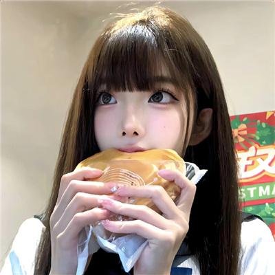 雾柳镇
