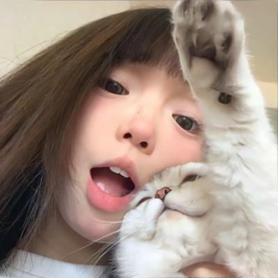 北极光