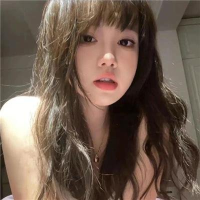 亲爱的自己