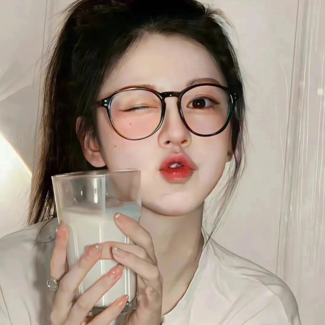 去年圣诞