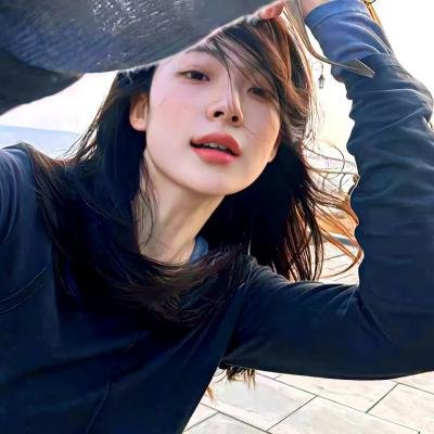 沙漠风暴 下