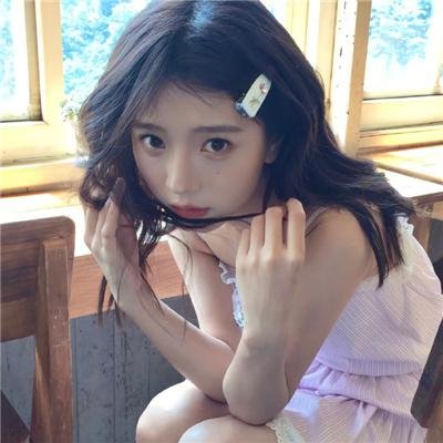 爱之咬痕