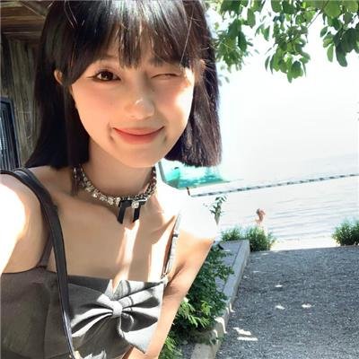 沙海番外之画媒