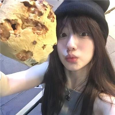 烽火燃情
