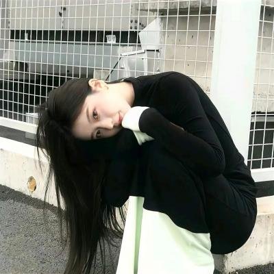 血色浪漫