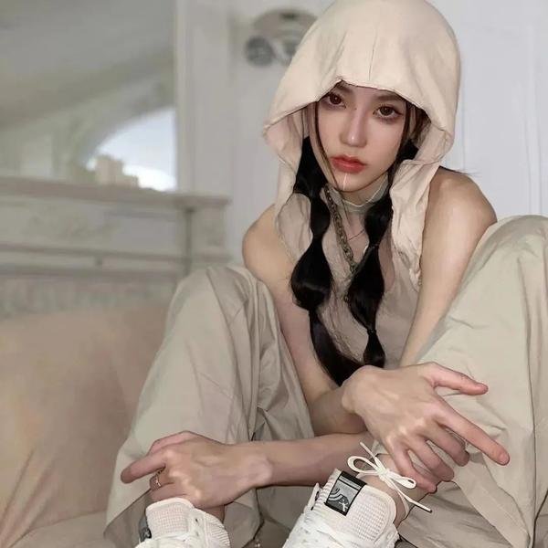 绑票追杀令