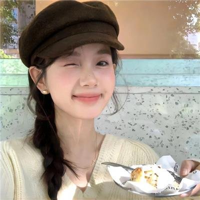 幽游白书:冥界决斗篇