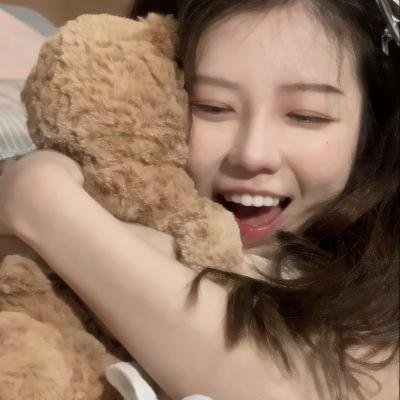 亡命女杰