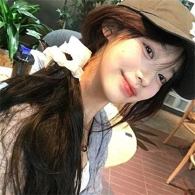 保镖风暴眼
