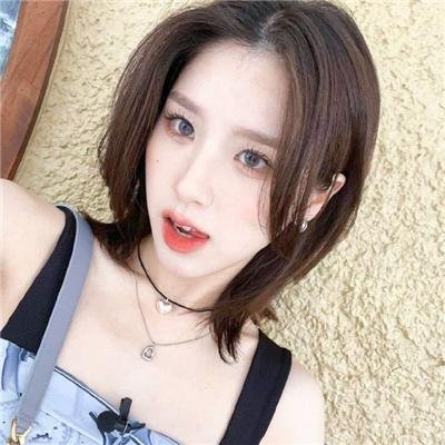 恶行之外
