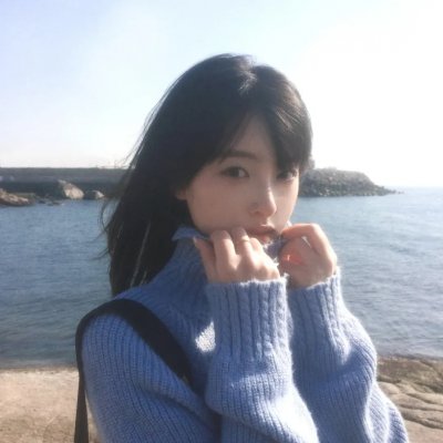 浪客剑心