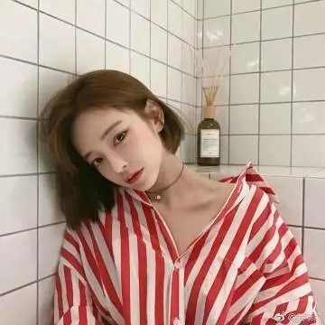 老友记第六季